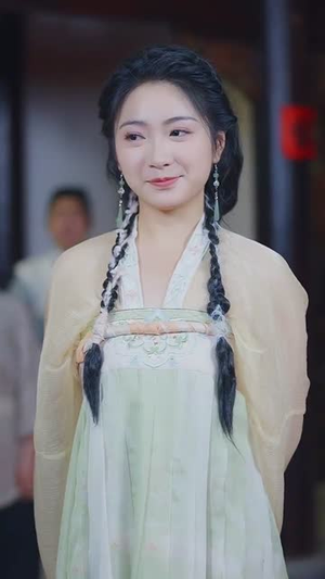 日进斗金，我的小吃店通异界（73集）1-102集