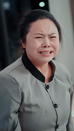 一万颗雨滴的距离（73集）高清画质免费看