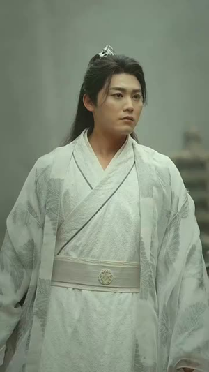 开局召唤回京，签到陆地神仙（72集）贝贝短剧分享