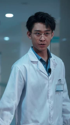 别惹苏夏（70集）短剧中追到爽
