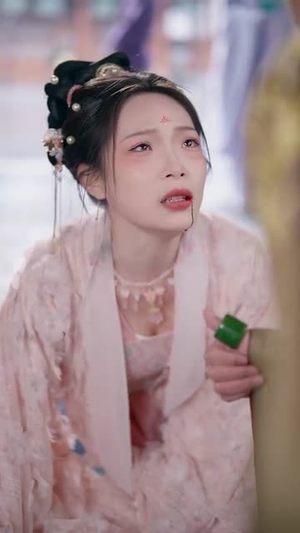 娘娘她格外谨慎（68集）独家短剧免费看