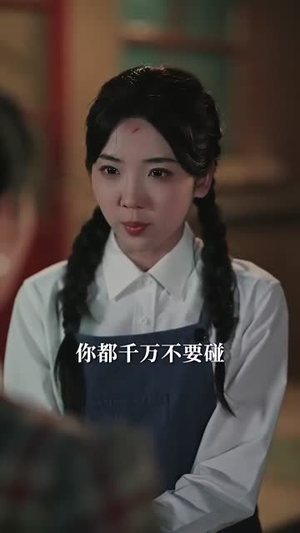 好运成双（100集）精彩热门短剧