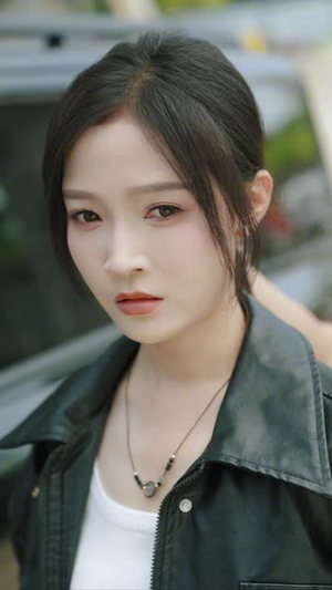 爱在云之南（51集）短剧免费看
