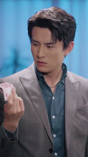 机长大人请勿偏离心动航线（70集）独家资源免费看