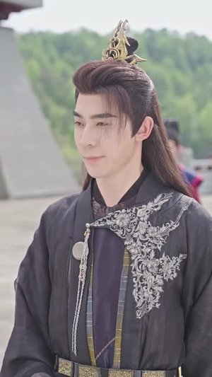 葬天塔（82集）免费短剧完整版