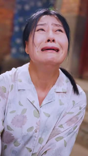 小小状元脾气爆（60集）小短剧抢先看