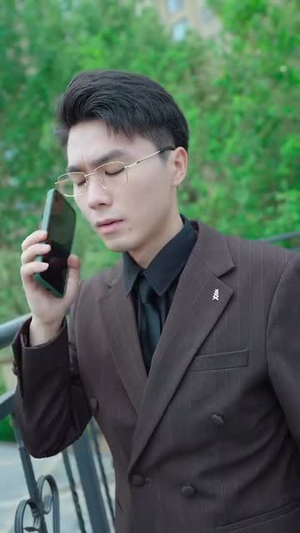 少林萌宝闯江湖（50集）短剧片段推荐