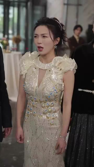 顾总，你老婆无敌了（72集）热门短剧又来了