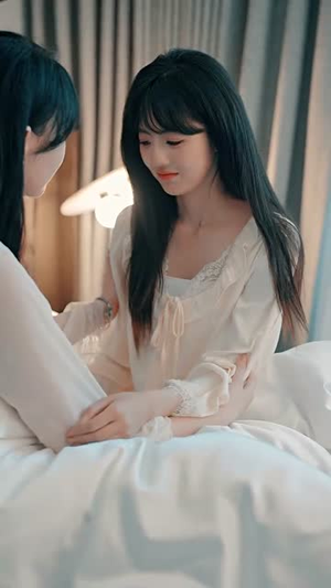 暗恋春日（80集）最热短剧抢先看