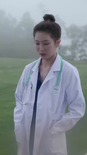 周周奔赴你（80集）全集免费看短剧