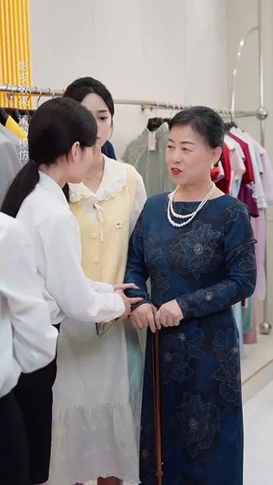 宋先生的小可怜软又萌（80集）免费热门短剧