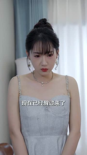 叛出家门后我成为高考状元（64集）在线看到大结局