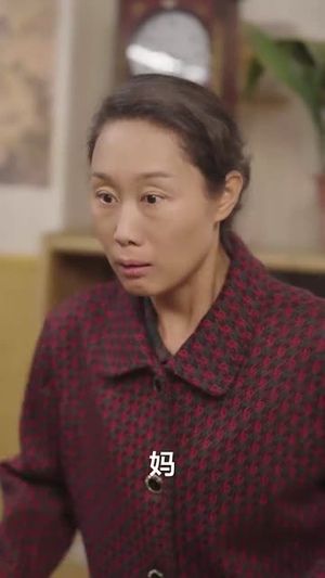 回家带孩子（25集）短剧热门合集