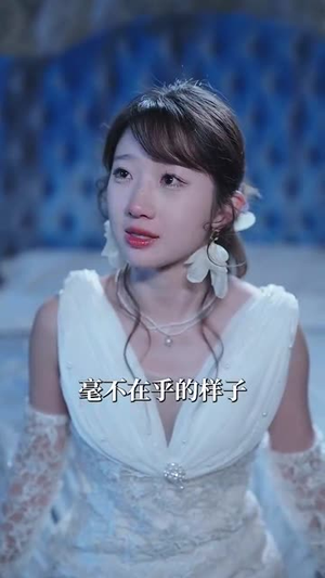 学霸装乖指南（70集）悬疑短剧推荐