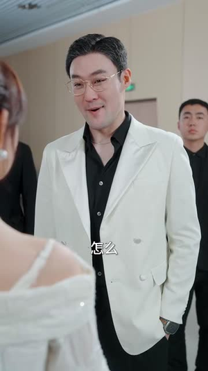 趁热吃（62集）短剧前十排行榜