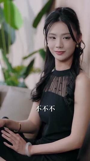 出狱后，我成了金牌按摩师（80集）最新短剧推荐