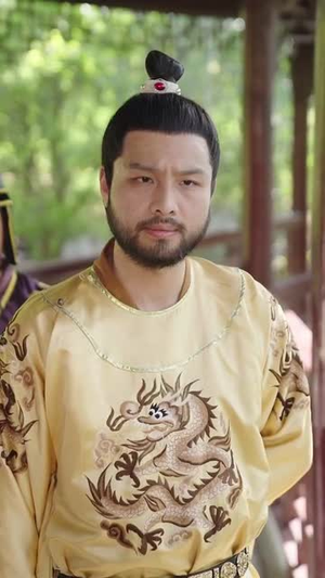 都重生了，谁抢皇位啊（106集）精彩短剧天天看
