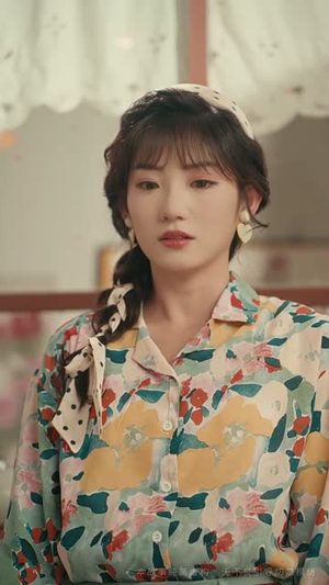 八零好孕甜妻（50集）百度在线观看