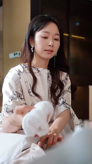 人面桃花长相忆（81集）一口气看完全集