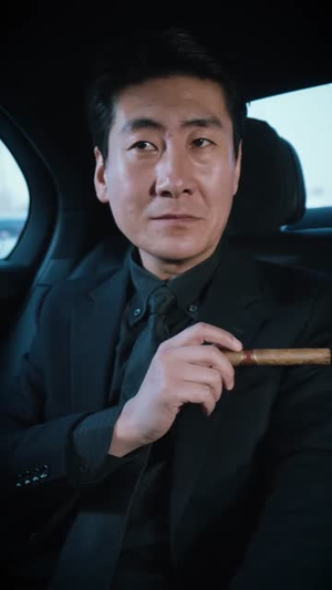 三岔口（62集）360网盘观看