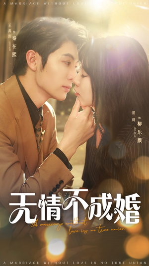 无情不成婚（70集）我全都看完了