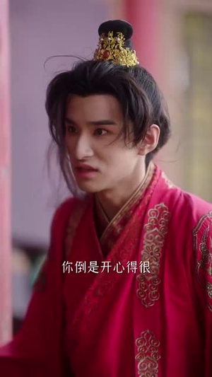 人家才不是坏女人（80集）短剧演员排行榜
