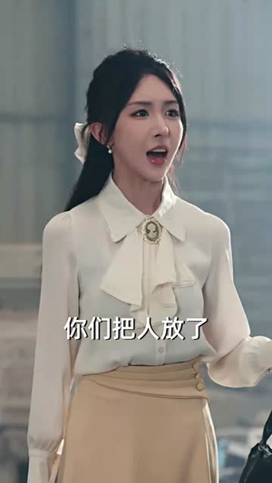 老男孩（66集）独家内容免费看