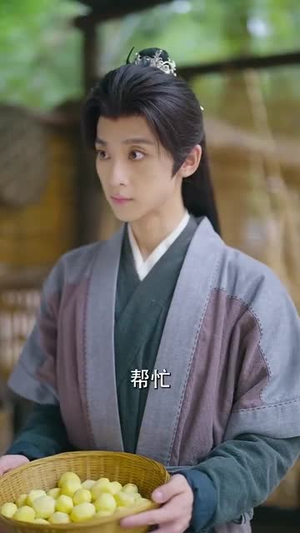 和离回娘家住茅草屋，赚钱养崽忙（88集）追短剧看全集