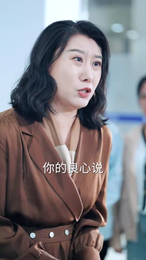 那年应是满天星（33集）古代短剧推荐