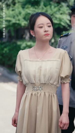 莹火安能替月光（57集）免费短剧全集看