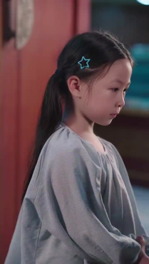 好雨知时节今生不负卿（61集）全集完整版