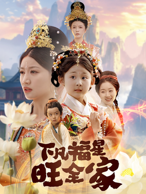 双生劫：福仙掉马后黑化了（83集）百万短剧抢先看