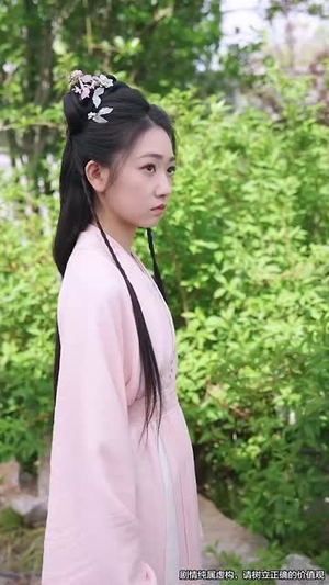 穿到全家流放前侯府老太逆天改命（79集）在线观看完整版