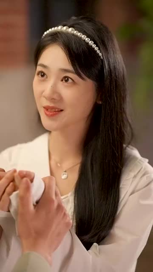 四野如火（79集）精彩短剧热播