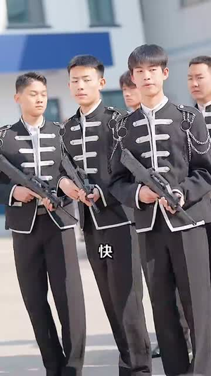 绝地求生：我把可控核聚变上交国家（61集）哪个网站可以看