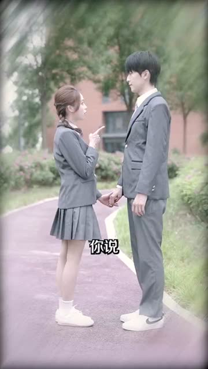呓语（59集）全集免费看短剧