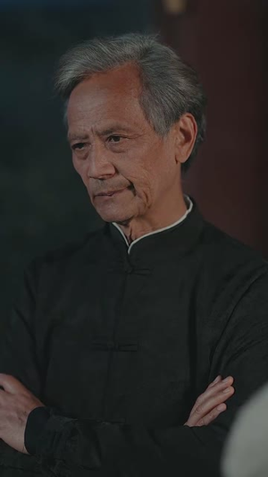 老祖宗她一不留神就惊艳全球了（80集）短剧小说在线看