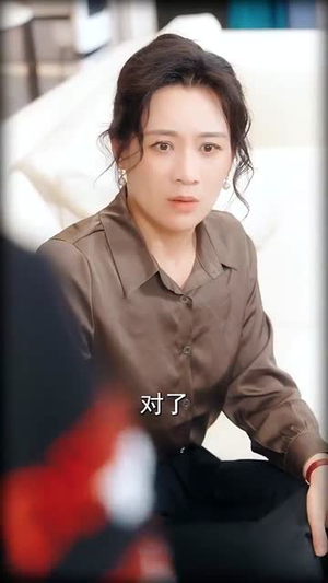 重回高考后我选择表白社恐校花（83集）精彩短剧热播