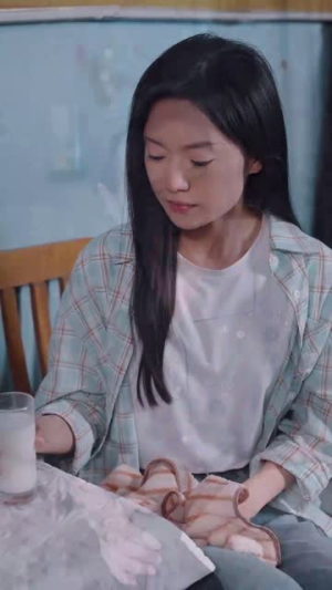 考前那天我陷入循环（30集）番茄短剧免费看