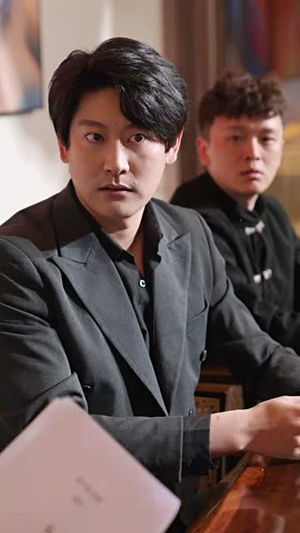 毕业后我进了亲戚公司（50集）在线看到大结局