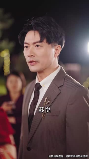 你若不恋此生不见（70集）最新热门短剧