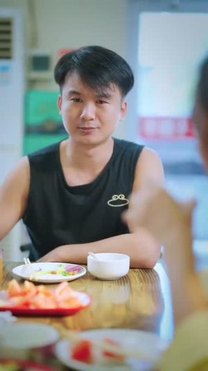 不好惹的顾助理（67集）全集完整版