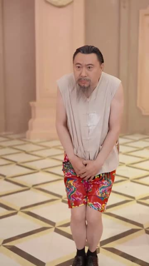 无情仙祖太过有情（76集）一口气追完短剧