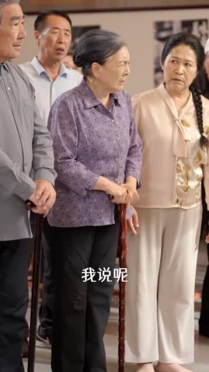 开业难大吉（50集）免费短剧全集看
