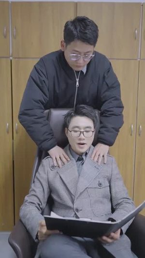 错爱情晚（28集）免费短剧完整版