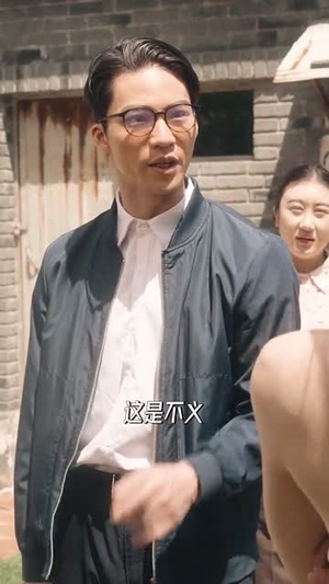 兵王读我心，破陆家五代单传（85集）短剧后续更精彩