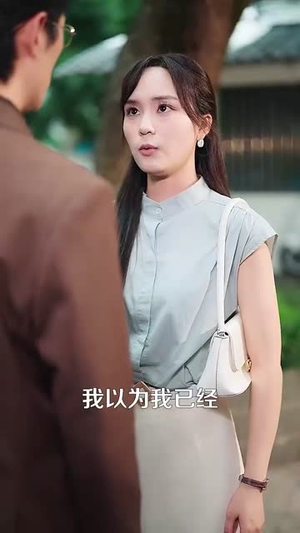 弟弟，契约婚姻求延期（50集）短剧太精彩了