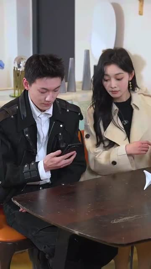 千金女王美又飒（66集）网盘在线观看