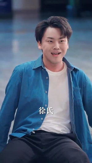 偷听心声美女校花我不追了（73集）短剧前十排行榜