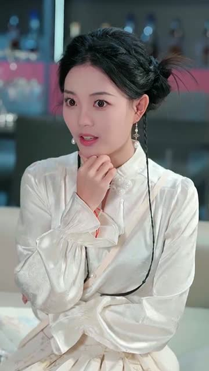 仙女下山拐个老公渡情劫（70集）免费短剧推荐